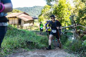 BIB: 1361
                            <button type="button" onclick="openModal(19305148)" class="btn btn-primary btn-sm float-right btn-popup" data-toggle="modal" data-target=".modal-high-quality">
                        <i class="fas fa-shopping-cart"></i> Add to Cart
                    </button>
                                            <button type="button" onclick="isThisMe(19305148, true)" class="btn btn-success btn-sm float-right btn-popup btn-isme hidden" data-toggle="tooltip" data-placement="bottom" title="นี่คือรูปของคุณใช่ไหม คลิกที่นี่เพื่อเอาเข้าอัลบั้ม">
                        <i class="fas fa-plus"></i> Add to album
                    </button>
                    <button type="button" onclick="isThisMe(19305148, false)" class="btn btn-warning btn-sm float-right btn-popup btn-isnotme hidden">
                        <i class="fas fa-ban"></i> Remove from album
                    </button>